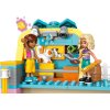 LEGO® Friends 42650 Obchod s doplňky pro mazlíčky