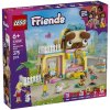 LEGO® Friends 42650 Obchod s doplňky pro mazlíčky