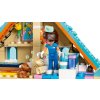 LEGO® Friends 42651 Veterinární klinika pro koně a domácí mazlíčky