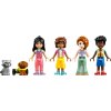 LEGO® Friends 42652 Dům přátelství na stromě