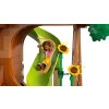 LEGO® Friends 42652 Dům přátelství na stromě