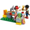LEGO® Friends 42652 Dům přátelství na stromě