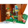 LEGO® Friends 42652 Dům přátelství na stromě