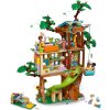 LEGO® Friends 42652 Dům přátelství na stromě