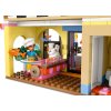 LEGO® Friends 42655 Restaurace a škola vaření