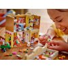 LEGO® Friends 42655 Restaurace a škola vaření