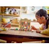 LEGO® Friends 42655 Restaurace a škola vaření