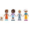 LEGO® Friends 42655 Restaurace a škola vaření