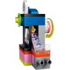 LEGO® Friends 42662 Kadeřnictví a obchod s doplňky