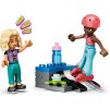 LEGO® Friends 42662 Kadeřnictví a obchod s doplňky