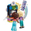 LEGO® Friends 42662 Kadeřnictví a obchod s doplňky