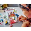 LEGO® Friends 42662 Kadeřnictví a obchod s doplňky