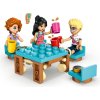 LEGO® Friends 42663 Dobrodružství s karavanem přátelství