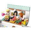 LEGO® Friends 42663 Dobrodružství s karavanem přátelství