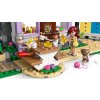LEGO® Friends 42669 Dům včelařů a květinová zahrada
