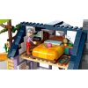 LEGO® Friends 42669 Dům včelařů a květinová zahrada