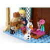 LEGO® Disney 43265 Hrad Arendelle z filmu Ledové království
