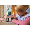 LEGO® Disney 43265 Hrad Arendelle z filmu Ledové království