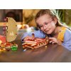LEGO® Disney 43270 Vaiana a dobrodružství na kánoi