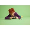 LEGO® DREAMZzz™ 71487 Z-Flekova dobrodružství s roboty a vozidly