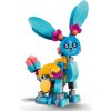 LEGO® DREAMZzz™ 71488 Bunchu a kreativní zvířecí dobrodružství