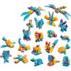 LEGO® DREAMZzz™ 71488 Bunchu a kreativní zvířecí dobrodružství