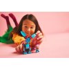 LEGO® DREAMZzz™ 71488 Bunchu a kreativní zvířecí dobrodružství
