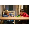 LEGO® 71491 DREAMZzz™ Mateo a akční závodní auto Z-Flek