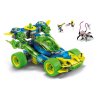 LEGO® 71491 DREAMZzz™ Mateo a akční závodní auto Z-Flek
