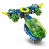 LEGO® 71491 DREAMZzz™ Mateo a akční závodní auto Z-Flek