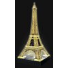 Ravensburger 3D puzzle Eiffelova věž Noční edice 216 dílků