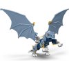 LEGO® NINJAGO® 71834 Zaneův ultrakombo robot