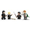LEGO® Harry Potter™ 76441 Bradavický hrad: Soubojnický klub