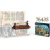 LEGO® Harry Potter™ 76441 Bradavický hrad: Soubojnický klub