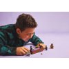 LEGO® Harry Potter™ 76441 Bradavický hrad: Soubojnický klub
