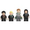 LEGO® Harry Potter™ 76441 Bradavický hrad: Soubojnický klub