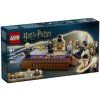 LEGO® Harry Potter™ 76441 Bradavický hrad: Soubojnický klub