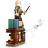 LEGO® Harry Potter™ 76442 Bradavický hrad: Hodina kouzelných formulí