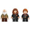 LEGO® Harry Potter™ 76442 Bradavický hrad: Hodina kouzelných formulí
