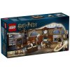 LEGO® Harry Potter™ 76442 Bradavický hrad: Hodina kouzelných formulí