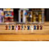 LEGO® Harry Potter™ 76444 Kouzelnické obchody v Příčné ulici