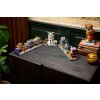 LEGO® Harry Potter™ 76444 Kouzelnické obchody v Příčné ulici