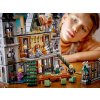 LEGO® Harry Potter™ 76453 Sídlo rodu Malfoyů