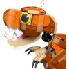 LEGO® Jurassic World 76967 Malá Žravka: T-rex
