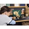 LEGO® Jurassic World 76969 Dinosauří fosilie: Lebka triceratopse