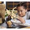 LEGO® Jurassic World 76969 Dinosauří fosilie: Lebka triceratopse
