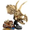 LEGO® Jurassic World 76969 Dinosauří fosilie: Lebka triceratopse