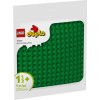 LEGO® DUPLO® 10460 Zelená podložka na stavění 25x25 cm