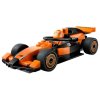 LEGO® City 60442 Jezdec F1® se závodním vozem McLaren