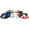 LEGO® City 60464 Závodní vozy F1® Williams Racing a Haas F1®
